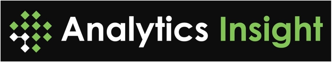 Analytics Insights