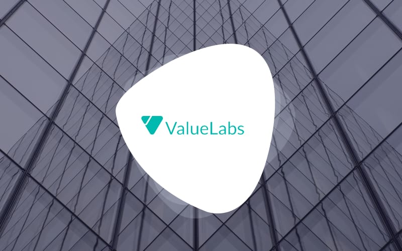 77% of Employees were able to enjoy a culture of appreciation and recognition at Value Labs with the help of Vantage Circle