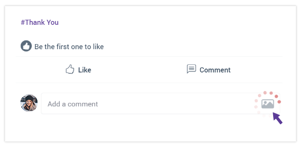 Add-Image-on-Comment-min