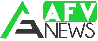 afv news