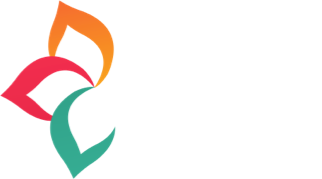 AIRe Logo