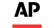 AP News