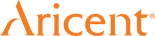 Aricent Logo