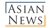 Asian News