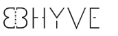 BHyve logo