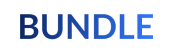 bundle benefits logo