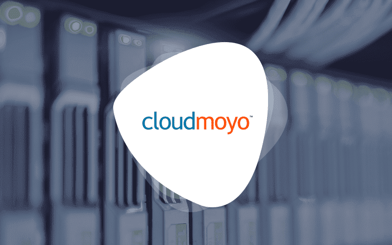 CloudMoyo boosted its remote team engagement by 12% with Vantage Rewards