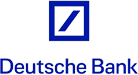 Deutsche Bank Logo