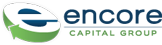 Encore Logo