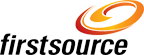 FirstSource Logo