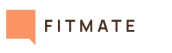 Fitmate Coach logo