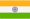 India Flag