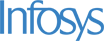 Infosys Logo