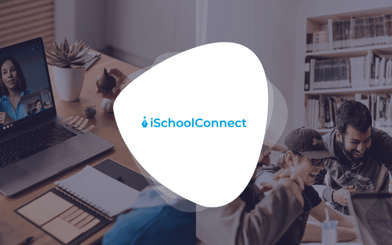 iSchoolConnect Streamlined its Reward Processes with Vantage Rewards