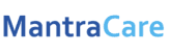 Mantra Care logo