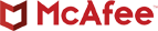 Mcafee Logo