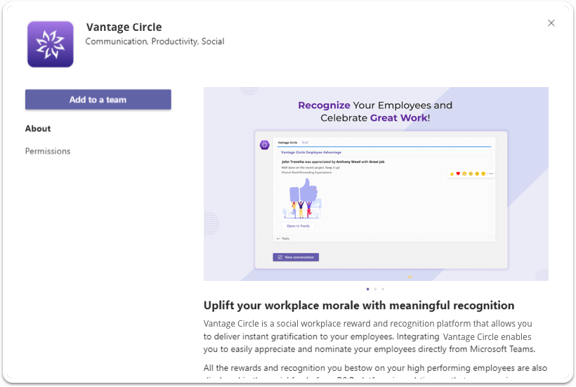 MS-Team-R-R-Integration---Vantage-Rewards