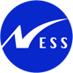 Ness Logo