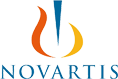 Novartis Logo