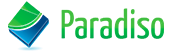 Paradiso logo