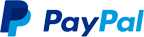 Paypal Logo