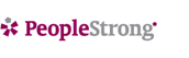 PeopleStrong