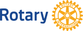 Rotary Logo