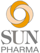 Sun Phrama Logo