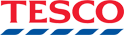 Tesco Logo