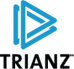 Trianz Logo