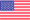 US Flag