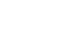 Vantage Doers’ Webinar Series