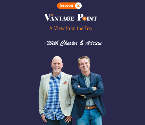 Vantage Point Webcasts USA Season2