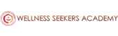 wellness seekers academy logo