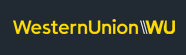 Western Union Logo