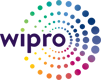 Wipro Logo