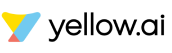 Yellow.ai logo