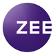 ZEE Logo